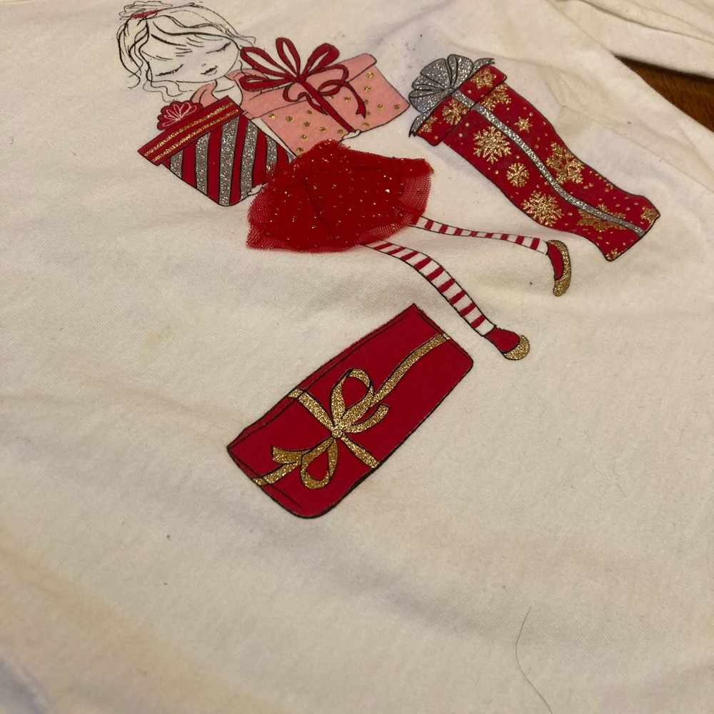 Two piece - Picture 2 of 3